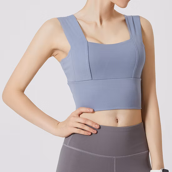 Desgaste de alta resistencia