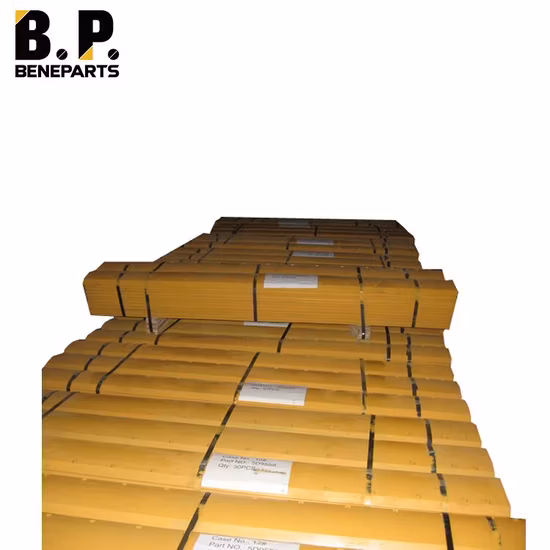 Accesorios para excavadora de acero con alto contenido de carbono 9W2328 de China, vanguardia